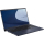 ASUS ExpertBook B1500CEPE i5-1135G7/16GB/512GB/Win10P MX330 - 1098736 - zdjęcie 5